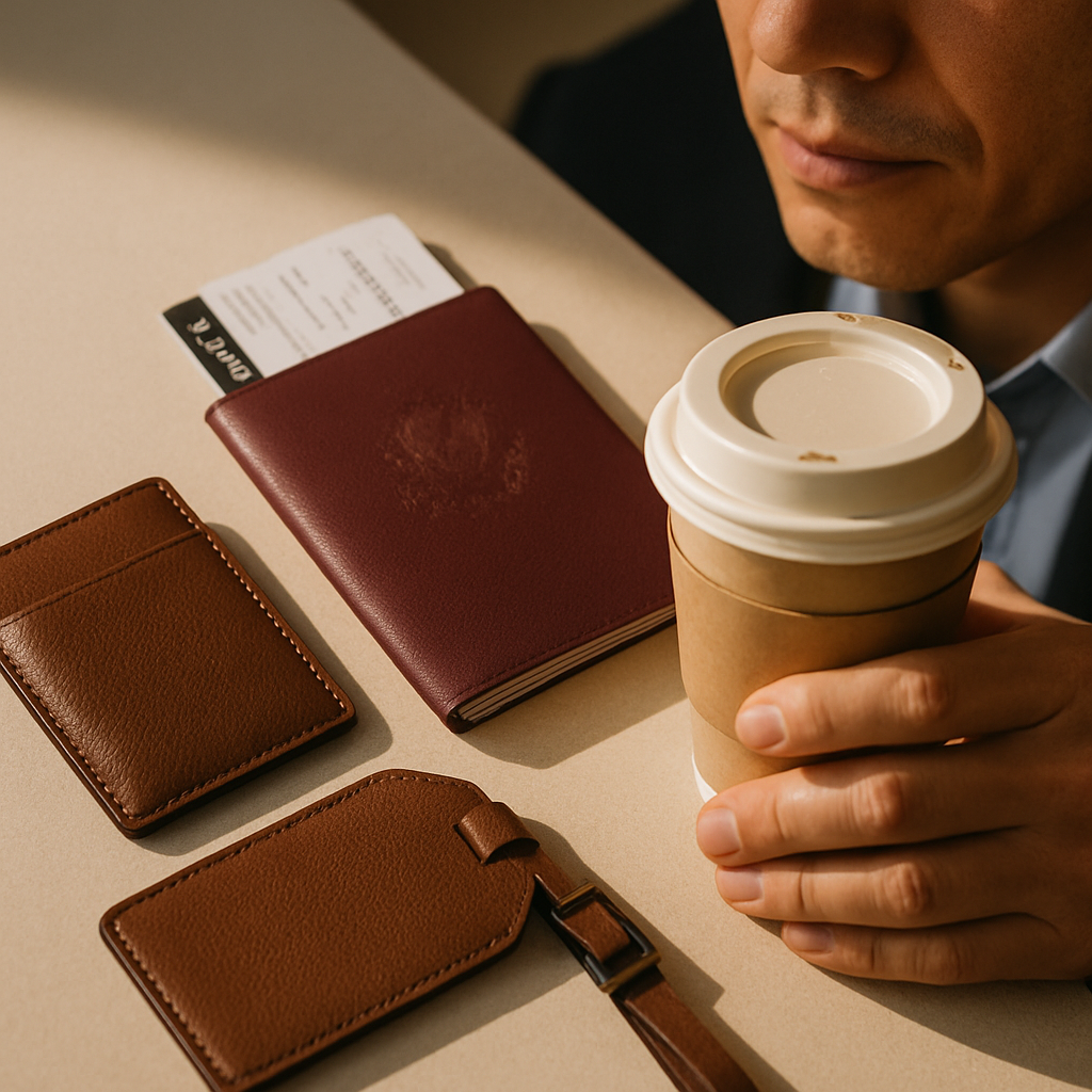 Khám Phá Đặc Quyền Thẻ Tín Dụng Visa Infinite Sang Trọng - góc nhìn PriorityBanks
