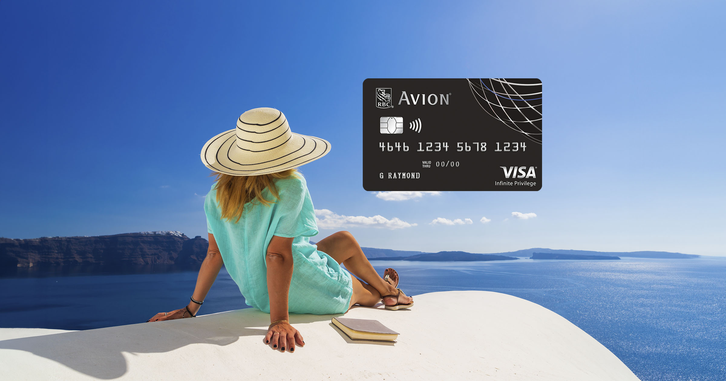 Visa Infinite: 5 nhóm nên mở và 6 điểm cần kiểm tra - hình 2