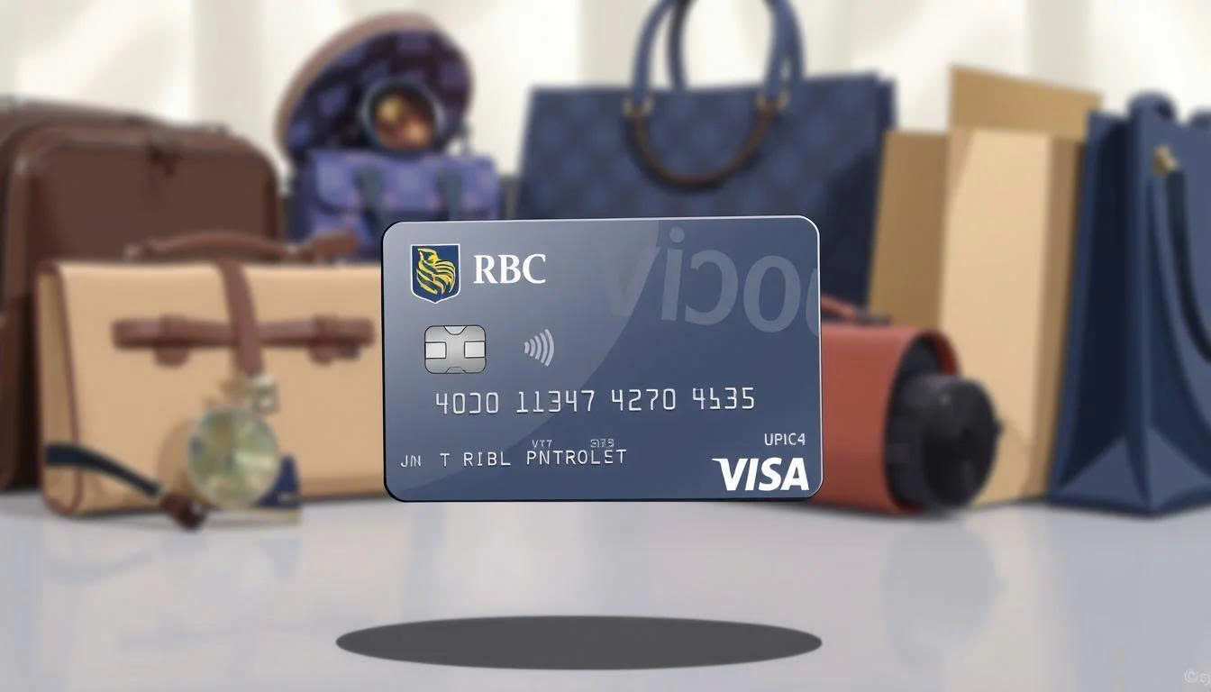 Visa Infinite: 5 nhóm nên mở và 6 điểm cần kiểm tra - hình 3