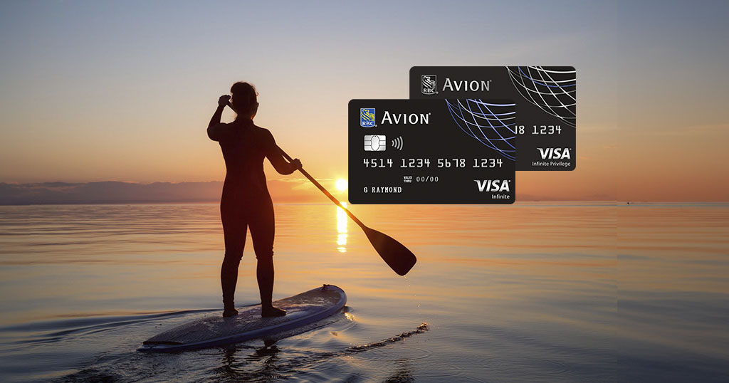 Visa Infinite: 10 lợi ích đáng giá cho khách hàng cao cấp - hình 3
